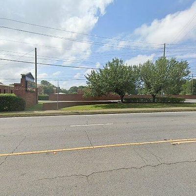 (Undisclosed Address), Lilburn, GA 30047