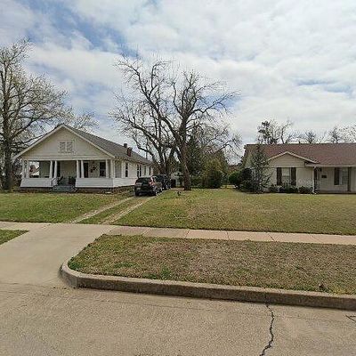 (Undisclosed Address), Oklahoma City, OK 73107