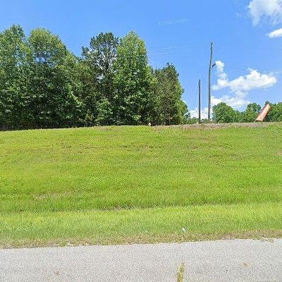 (Undisclosed Address), Phenix City, AL 36869