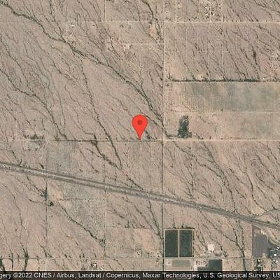 0 421st Ave Lot 417, Tonopah, AZ 85354