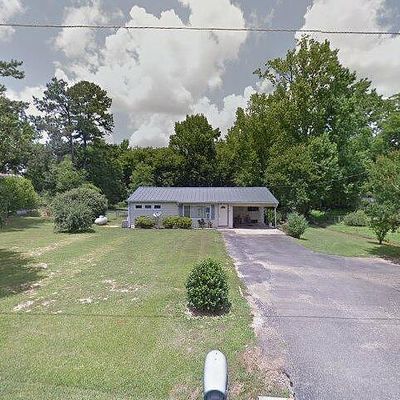 1403 Moss Chapel Rd Nw, Hartselle, AL 35640