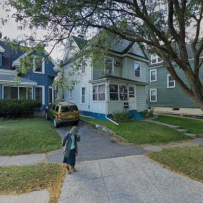 1141 Teall Ave, Syracuse, NY 13206