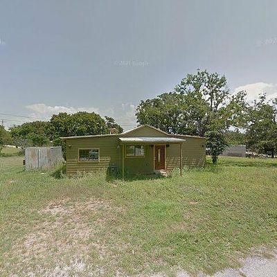 1700 Manor St, Tow, TX 78672