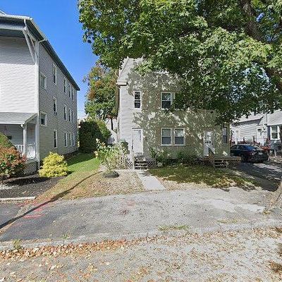 18 Haynes St, Worcester, MA 01603