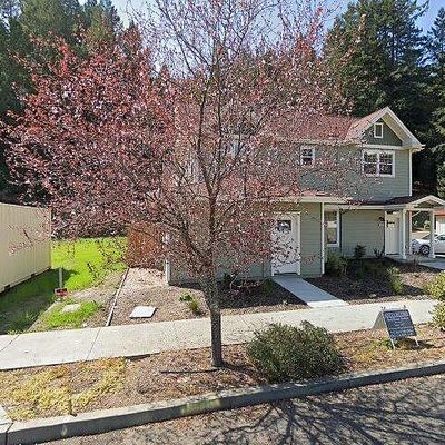 14637 Jomark Ln, Occidental, CA 95465