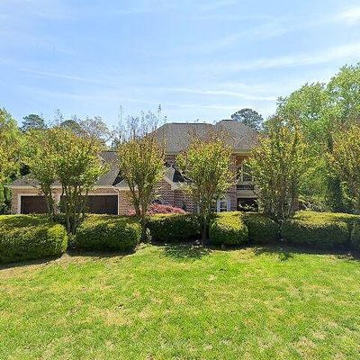 202 Brittany Pl, Cary, NC 27511