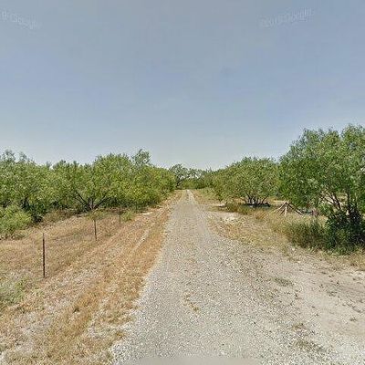 2650 2652 Avenue J, Christine, TX 78012