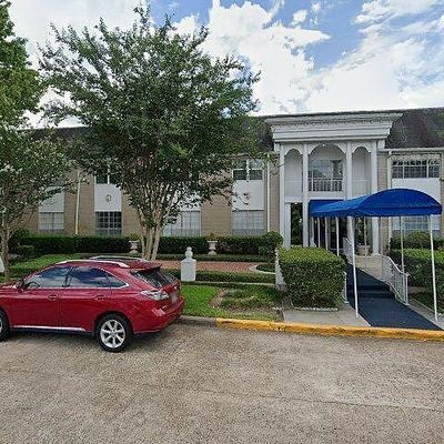 2701 Bellefontaine St Apt B4, Houston, TX 77025