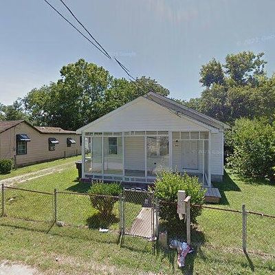 3512 Blaine St, Portsmouth, VA 23703