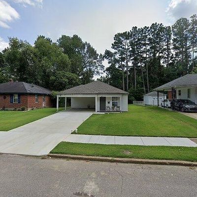 3637 Philsdale Ave, Memphis, TN 38111