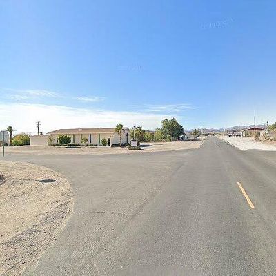 40 Old Overland Rd, Ocotillo, CA 92259