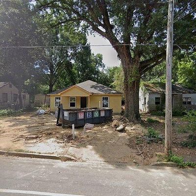 4079 New Willow Rd, Memphis, TN 38111