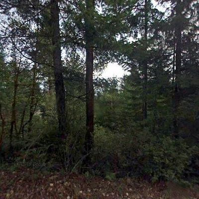 34 X Ne Hurd Rd, Tahuya, WA 98588