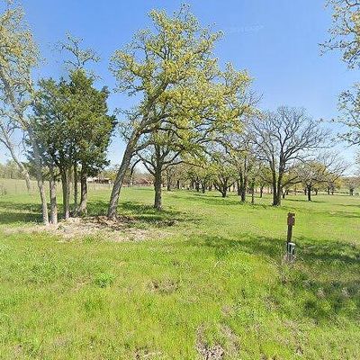 5115 County Road 455, Thorndale, TX 76577