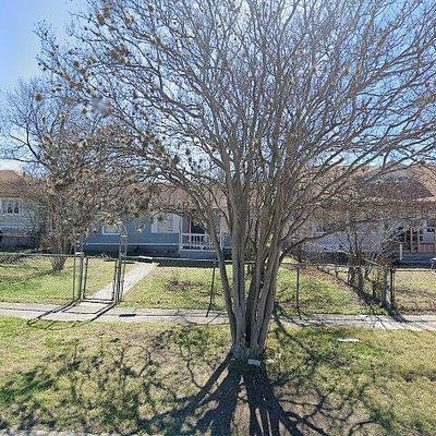 542 E Drexel Ave, San Antonio, TX 78220