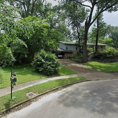 5657 Normandy Pl, Memphis, TN 38120