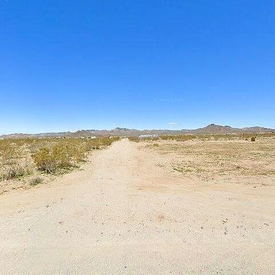 46 Del Norte Dr #46, Dolan Springs, AZ 86441