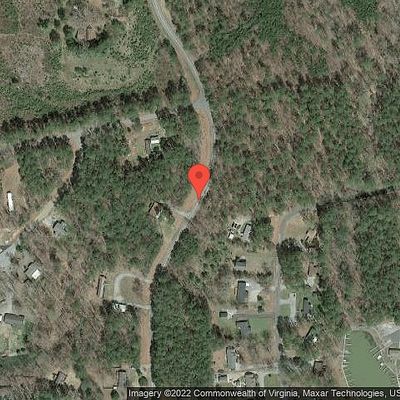 7 Lynwood Rd, Littleton, NC 27850