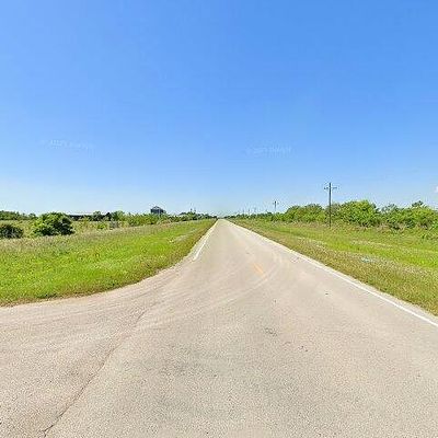 6 12 Broadway Ave, Pt Bolivar, TX 77650