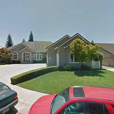 9008 Quail Knoll Ct, Elk Grove, CA 95624