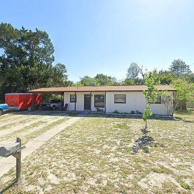 95 Lakeview Ave, Titusville, FL 32796