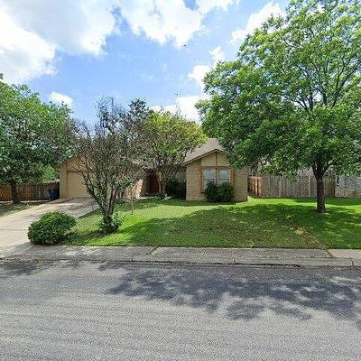 7830 Bent Br, San Antonio, TX 78250