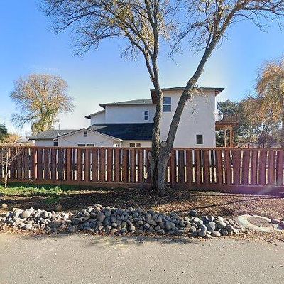 8255 Short Rd, Sacramento, CA 95828