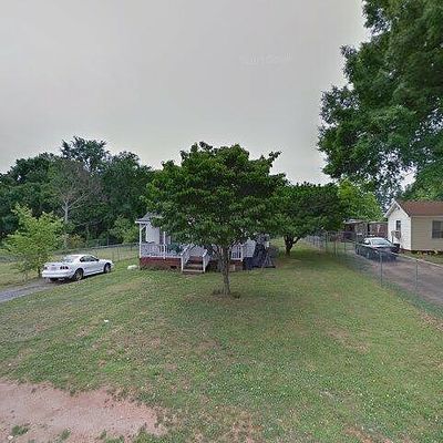 1024 Catawba St #10 11 12, Lincolnton, NC 28092