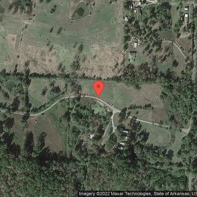 Driftwood Ln, Mena, AR 71953