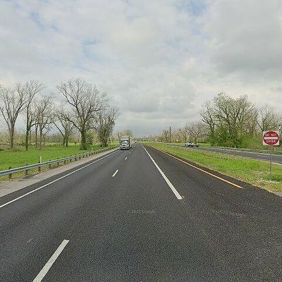 Highway 59/Fox Rd, Victoria, TX 77904