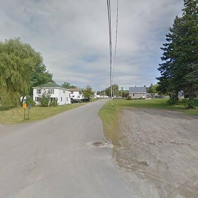 Lot 5 Run Around Ln, Howland, ME 04448