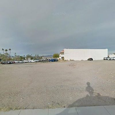 1995 Mcculloch Blvd Lot 1, Lake Havasu City, AZ 86403