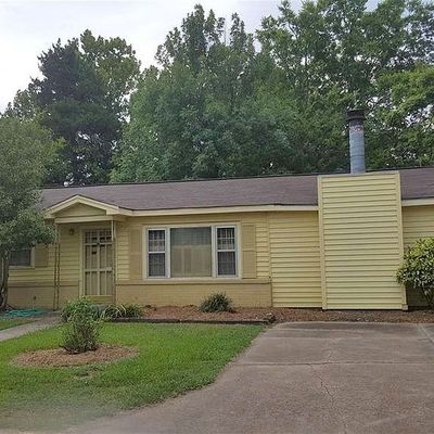 347 Summerhaven Dr., Yazoo City, MS 39194