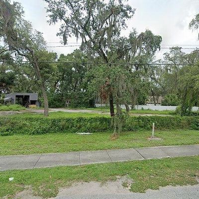 3019 Lithia Pinecrest Rd, Valrico, FL 33596