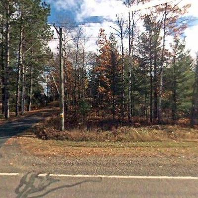 64210 County Highway H, Iron River, WI 54847