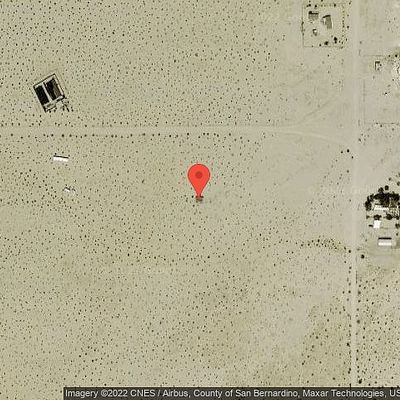 68825 Michael Way, Twentynine Palms, CA 92277