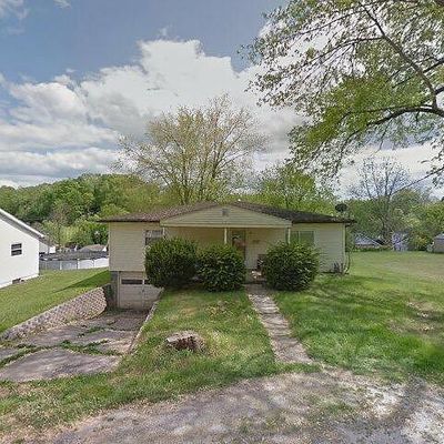 705 Williams Ave, Russell, KY 41169