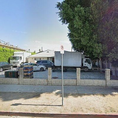 7060 Ethel Ave, North Hollywood, CA 91605