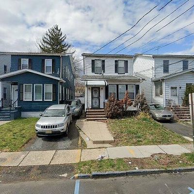 71 Coolidge St, Irvington, NJ 07111