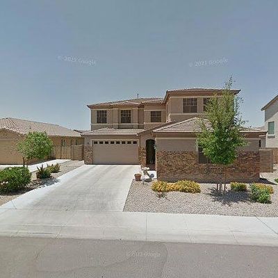 7112 S 68 Th Ave, Laveen, AZ 85339