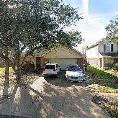 7119 Piney Meadow Ct, Houston, TX 77041