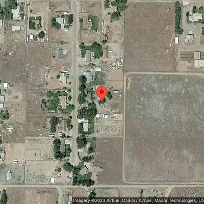 7145 Jackson Rd, Winnemucca, NV 89445