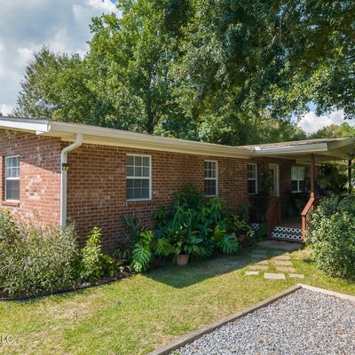 7221 Bosarge Rd, Long Beach, MS 39560