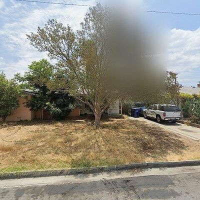 7224 Kengard Ave, Whittier, CA 90606