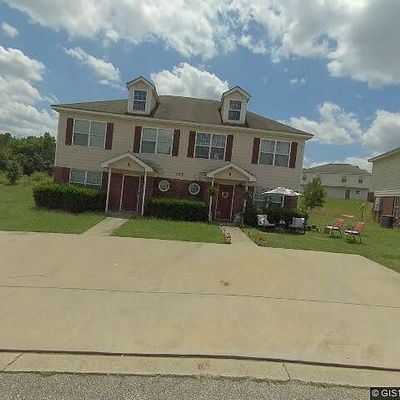 725 Wheel House Ln, Monroe, GA 30655