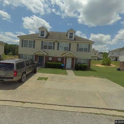 729 Wheel House Ln, Monroe, GA 30655