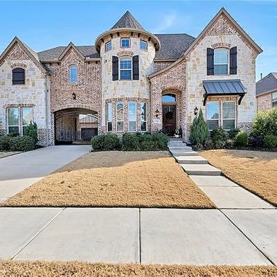 7338 Calla Lilly Ln, Frisco, TX 75034