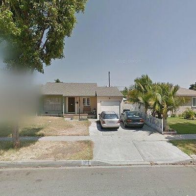 7502 Bequette Ave, Pico Rivera, CA 90660