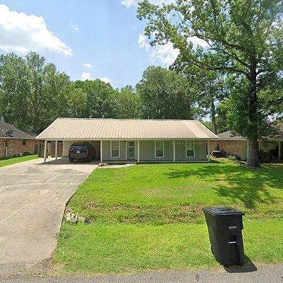 7546 Vice President Dr, Baton Rouge, LA 70817