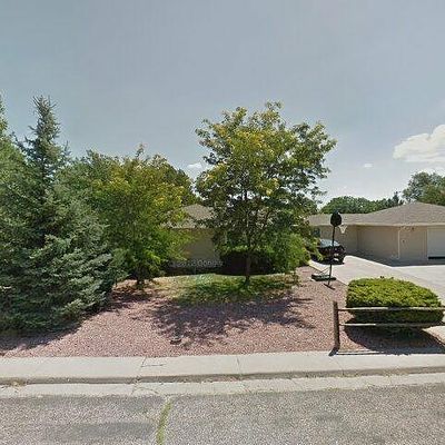 756 I Ave, Limon, CO 80828